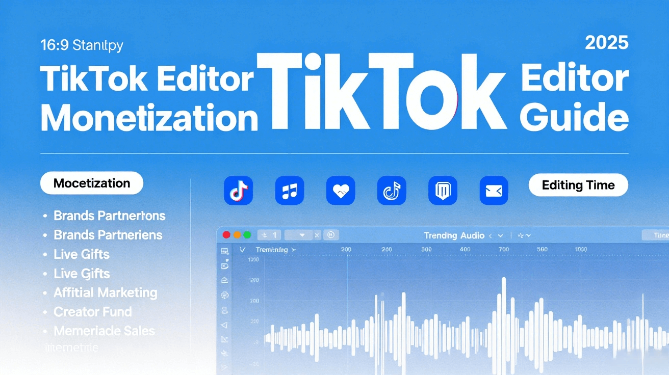 Masmate Cloud Phone｜TikTok Account Management｜TikTok E-commerce Operation｜Multi-account Management Expert｜Cloud Real Devices